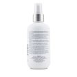 Unite BOING Curl Leave In (Prep. Protect. Refresh)  236ml 8oz Supply