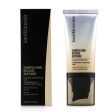 BareMinerals Complexion Rescue Defense Radiant Protective Veil SPF 30  (Soft Radiance)  50ml 1.7oz Discount