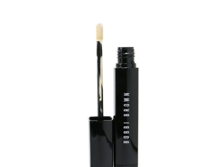 Bobbi Brown Intensive Skin Serum Concealer - #1 Porcelain  6ml 0.2oz Sale