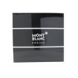 Montblanc Emblem Coffret: Eau De Toilette Spray 100ml 3.3oz + After Shave Balm 100ml 3.3oz + Eau De Toilette Spray 7.5ml 0.25oz  3pcs For Cheap