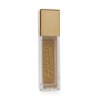 Urban Decay Stay Naked Weightless Liquid Foundation - # 30WY (Light Warm With Yellow Undertone)  30ml 1oz on Sale