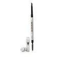 Benefit Goof Proof Brow Pencil - # 4 (Medium)  0.34g 0.01oz Online