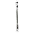 Benefit Goof Proof Brow Pencil - # 5 (Deep)  0.34g 0.01oz Online