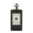 Jo Malone Dark Amber & Ginger Lily Cologne Intense Spray (Originally Without Box)  100ml 3.4oz For Discount