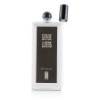 Serge Lutens Dent De Lait Eau De Parfum Spray  100ml 3.3oz Cheap