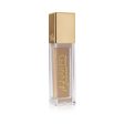 Urban Decay Stay Naked Weightless Liquid Foundation - # 40CP (Light Medium Cool With Pink Undertone)  30ml 1oz For Discount