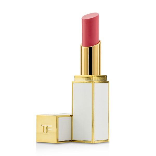 Tom Ford Ultra Shine Lip Color - # 08 Indulgent  3.3g 0.11oz Online now