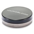 Youngblood Natural Loose Mineral Foundation - Barely Beige  10g 0.35oz Online Hot Sale