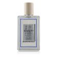 Culti Home Spray - Mareminerale  100ml 3.33oz Online now