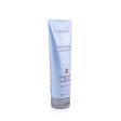 Lanza Healing ColorCare De-Brassing Blue Conditioner  250ml 8.5oz Cheap