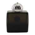 Amouage Memoir Eau De Parfum Spray  100ml 3.4oz on Sale