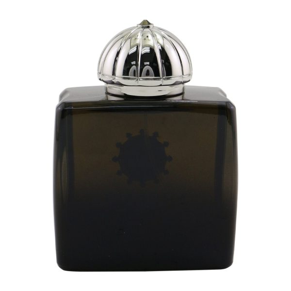 Amouage Memoir Eau De Parfum Spray  100ml 3.4oz on Sale