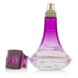 Beyonce Heat Wild Orchid Eau De Parfum Spray  50ml 1.7oz Sale