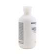 Grown Alchemist Strengthening - Conditioner 0.2  500ml 16.9oz For Sale