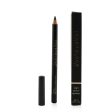 Youngblood Legit Pencil Eyeliner - # Brown  1.14g 0.04oz Online Sale