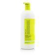 DevaCurl No-Poo Original (Zero Lather Conditioning Cleanser - For Curly Hair)  355ml 12oz Online Hot Sale