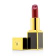 Tom Ford Lip Color Matte - # 07 Ruby Rush  3g 0.1oz Online Sale