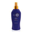 It s A 10 Miracle Leave-In Plus Keratin  295.7ml 10oz Hot on Sale