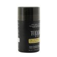 Toppik Hair Building Fibers - # Medium Blonde  27.5g 0.97oz For Discount