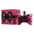 Viktor & Rolf Bonbon Eau De Parfum Spray  90ml 3.04oz Online Sale