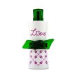 Tous Love Eau De Toilette Spray  90ml 3oz For Sale