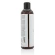 AlfaParf Pigments Hydrating Shampoo (For Slightly Dry Hair) PF014095  200ml 6.76oz Online