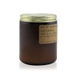 P.F. Candle Co. Candle - Sandalwood Rose  99g 3.5oz Supply