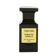 Tom Ford Private Blend Tobacco Vanille Eau De Parfum Spray Cheap