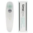 Timeless Skin Care Mirco Needle Roller - 1.0mm Sale