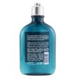 L Occitane Cap Cedrat Shower Gel  250ml 8.4oz Fashion