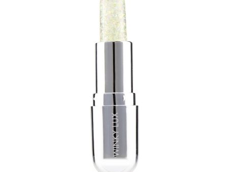 Winky Lux Confetti pH Lip Balm - # Rainbow  3.6g 0.13oz Hot on Sale