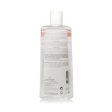 Avene Micellar Lotion - For Sensitive Skin (Limited Edition)  500ml 16.8oz For Sale