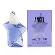 Thierry Mugler (Mugler) Angel Eau De Parfum Refillable Spray (Standing Star)  100ml 3.4oz For Discount