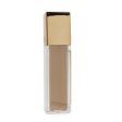 Urban Decay Stay Naked Weightless Liquid Foundation - # 30WY (Light Warm With Yellow Undertone)  30ml 1oz on Sale