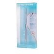 Tweezerman Cuticle Pusher & Nail Cleaner Discount