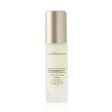 BareMinerals Skinlongevity Long Life Herb Serum  50ml 1.7oz Online Sale