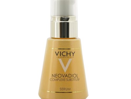 Vichy Neovadiol Compensating Complex Serum - For All Skin Types  30ml 1oz Online Hot Sale