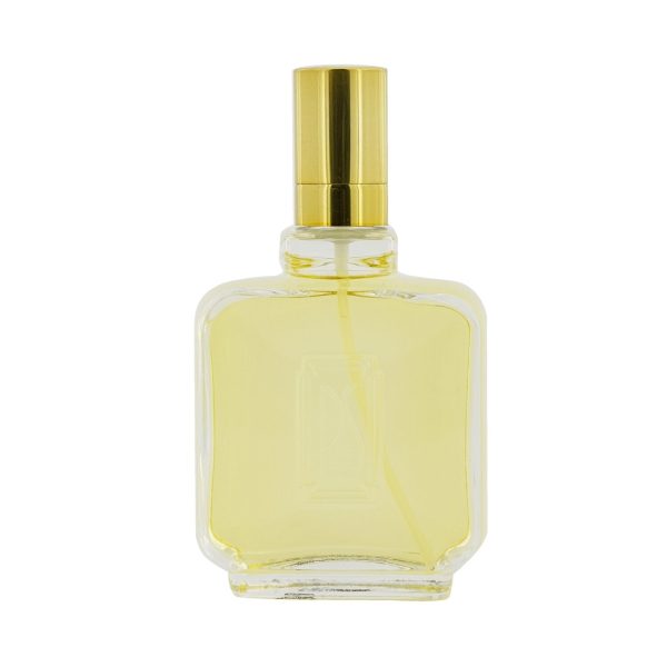 Paul Sebastian Cologne Spray  120ml 4oz For Cheap