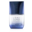 Issey Miyake L Eau Super Majeure d lssey Eau De Toilette Intense Spray  100ml 3.3oz Supply