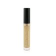 Too Faced Born This Way Naturally Radiant Concealer - # Warm Medium  7ml 0.23oz Online