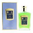 Floris Elite Eau De Toilette Spray  100ml 3.4oz For Discount