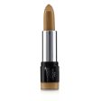 Bellapierre Cosmetics Mineral Concealer Stick - # Dark Deep Online