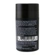 Toppik Hair Building Fibers - # Gray  27.5g 0.97oz For Sale