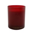 Jovoy Candle - Gardez-Moi  185g 6.5oz Online Sale