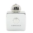 Amouage Reflection Eau De Parfum Spray  100ml 3.4oz For Discount