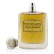 Trussardi Riflesso Eau De Toilette Spray  100ml 3.3oz Cheap