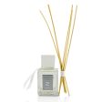 Millefiori Zona Fragrance Diffuser - Keemun  100ml 3.38oz Supply