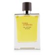 Hermes Terre D Hermes Eau Intense Vetiver Eau De Parfum Spray  100ml 3.3oz on Sale