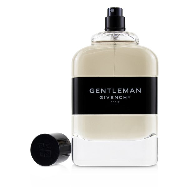 Givenchy Gentleman Eau De Toilette Spray  50ml 1.7oz on Sale