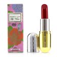 Winky Lux Lip Velour - # Dirty Love  4g 0.14oz Hot on Sale